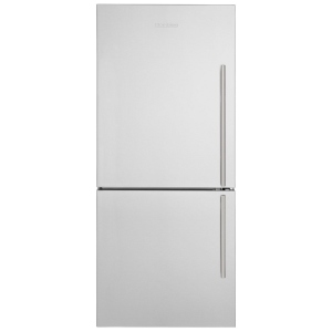 Blomberg BRFB1812SSL videos