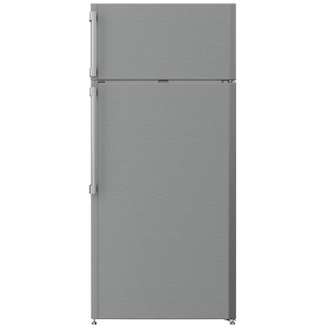 Blomberg BRFT1522SSN videos