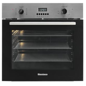 Blomberg BWOS24200 videos