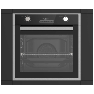 Blomberg BWOS24220SS videos