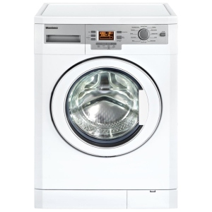 Blomberg WM77120NBL01 videos