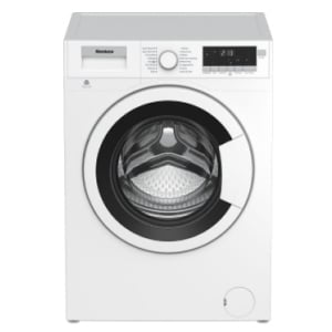 Blomberg WM98200SX2 videos