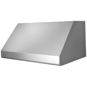 BlueStar BS-INCL-66-SS videos