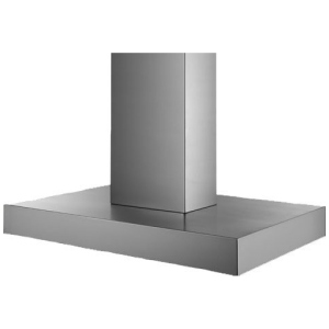 BlueStar BS-MANH-I-60-SS videos