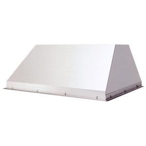 BlueStar BS-PMLSS-70-SS videos