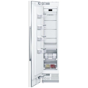 Vidéos Bosch B18IF905SP