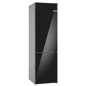 Bosch B24CB80ESB videos