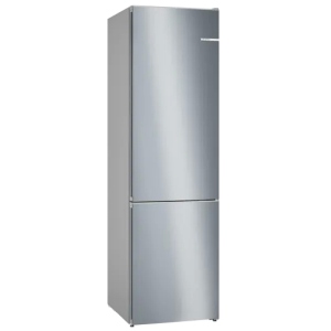 Bosch B24CB80ESS videos