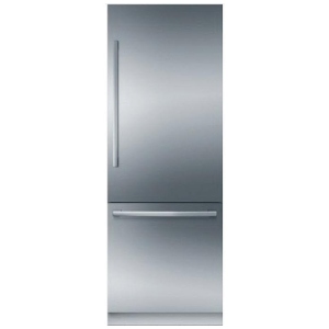 Bosch B30BB935SS videos