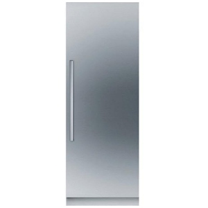 Vidéos Bosch B30IR905SP