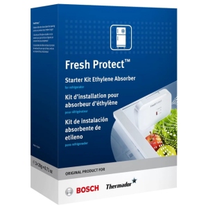 Bosch FPETHKT50 videos