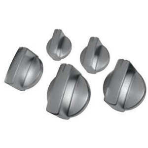 Vidéos Bosch HEZ27754