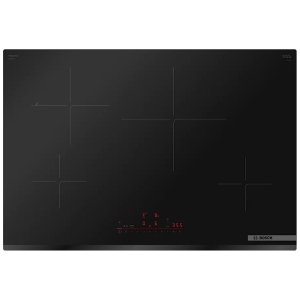 Bosch NIT8061UC videos