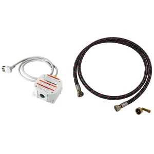 Vidéos Bosch SMZ3IN1UC