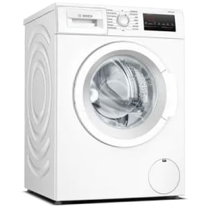 Vidéos Bosch WGA12400UC