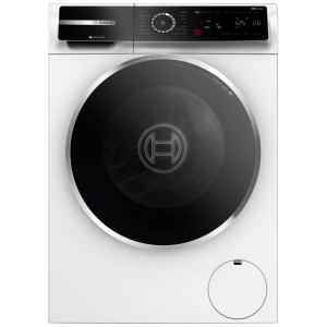 Bosch WGB24600UC videos