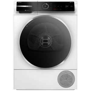 Bosch WQB245B0UC videos