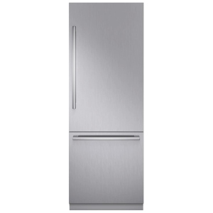 Bosch B30BB130SS videos