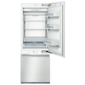 Bosch B30BB830SS videos