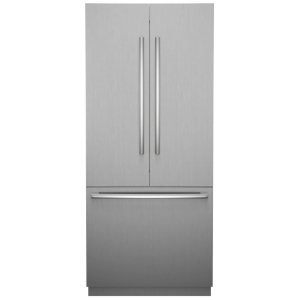 Bosch B36BT130NS videos