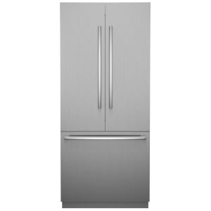 Vidéos Bosch B36BT130NS