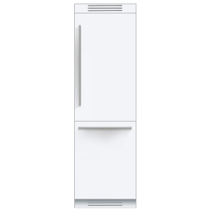 Bosch B09IB81NSP videos