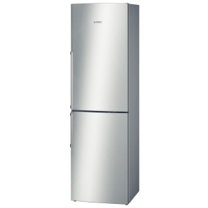 Bosch B11CB50SSS videos