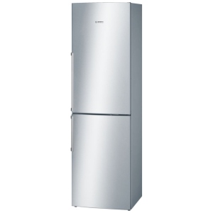 Bosch B11CB81SSS videos