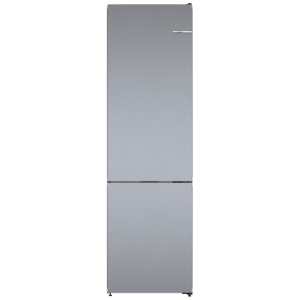 Bosch B24CB50ESS videos