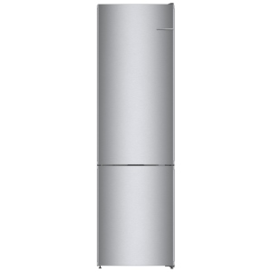 Bosch B24CB80ESS videos