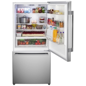 Bosch B33CM10SNS videos