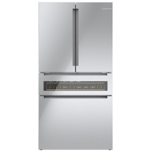 Bosch B36CL81ENG videos
