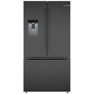 Bosch B36FD52SNB videos