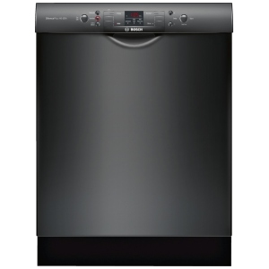 Bosch SGE53U56UC videos