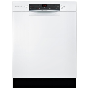Bosch SGE53X52UC videos