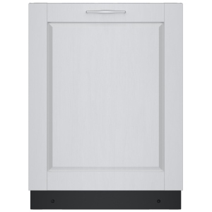 Bosch SGV78C53UC videos
