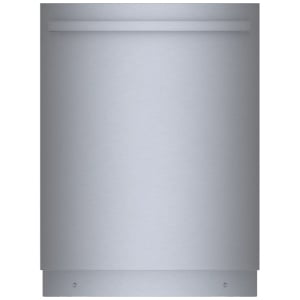 Bosch SGX78C55UC videos