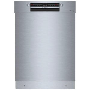 Vidéos Bosch SHE41D75UC
