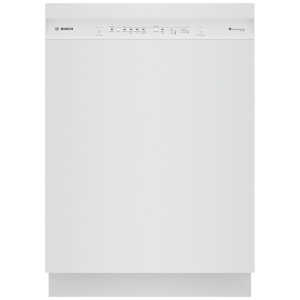 Bosch SHE4AEM2N videos