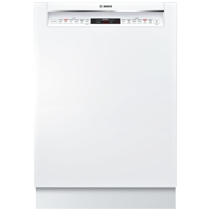 Vidéos Bosch SHE878WD2N