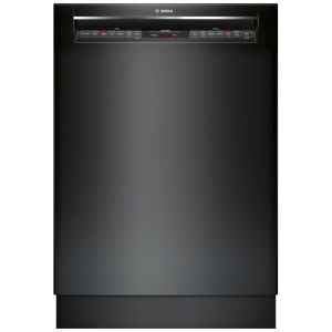 Vidéos Bosch SHE878WD6N