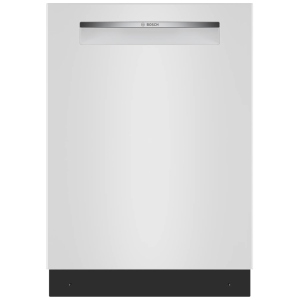 Bosch SHP53EM2N videos