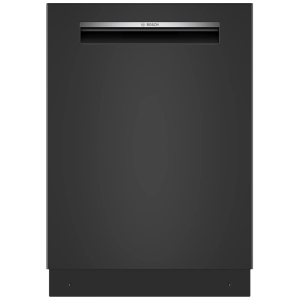 Bosch SHP53EM6N videos