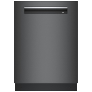 Bosch SHP78CM4N videos