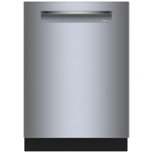 Bosch SHP78CM5N videos