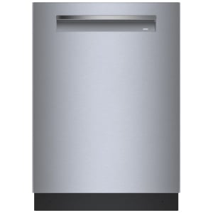 Bosch SHP78DM5N videos