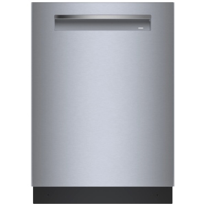 Bosch SHP78DM5N videos