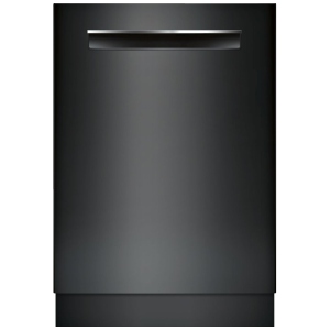 Bosch SHP878WD6N videos
