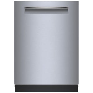 Vidéos Bosch SHP95CM5N