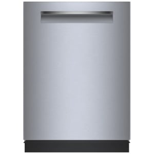 Vidéos Bosch SHP95CM5N